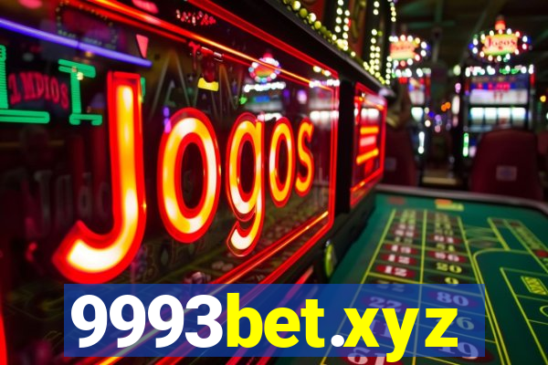 9993bet.xyz