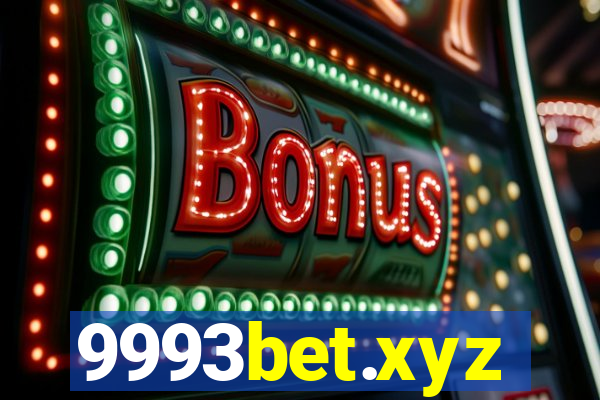 9993bet.xyz