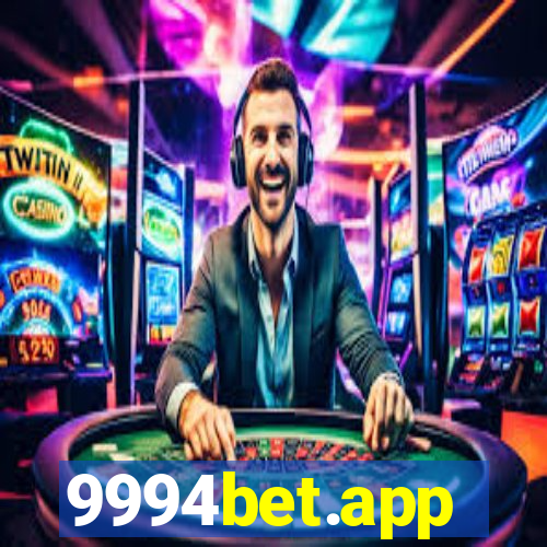 9994bet.app