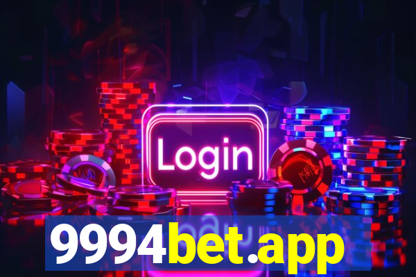 9994bet.app