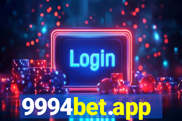 9994bet.app