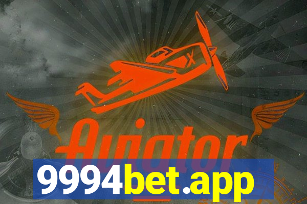 9994bet.app
