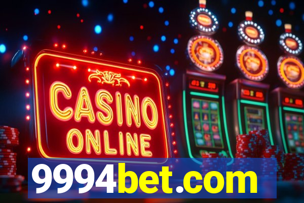 9994bet.com