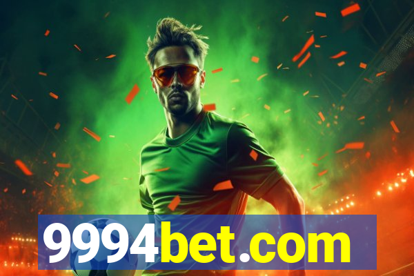 9994bet.com