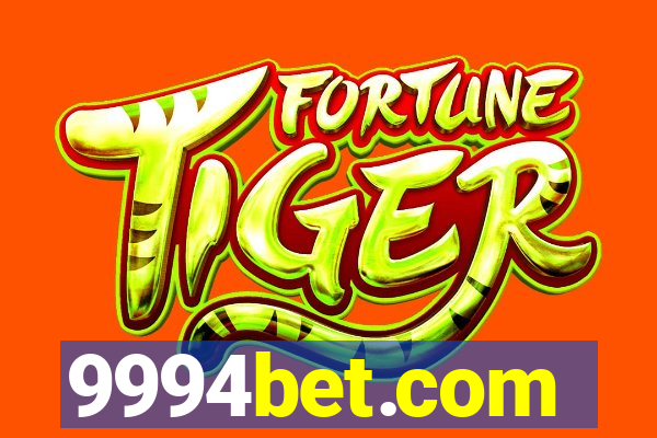 9994bet.com