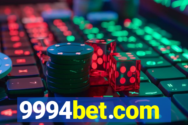 9994bet.com
