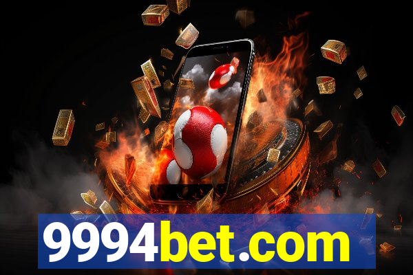 9994bet.com