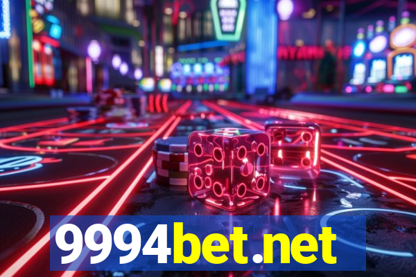 9994bet.net