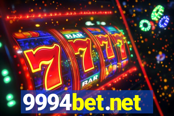 9994bet.net