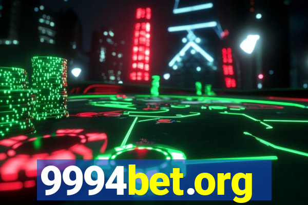 9994bet.org