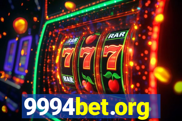 9994bet.org