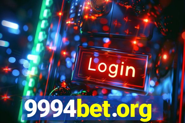 9994bet.org