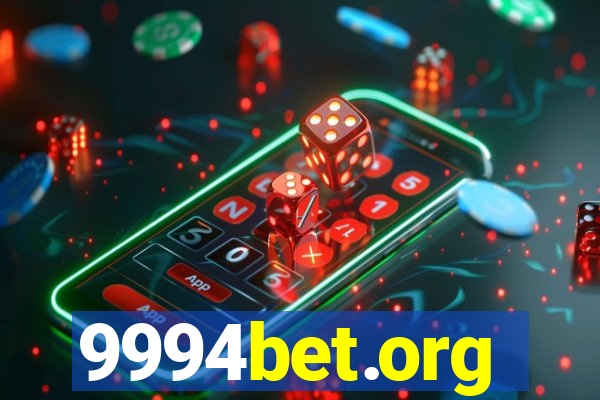 9994bet.org