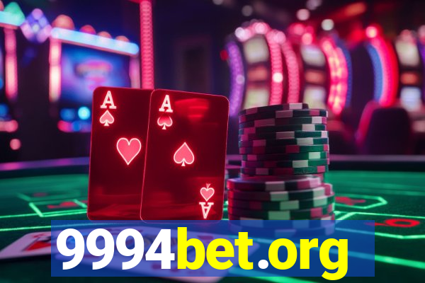 9994bet.org