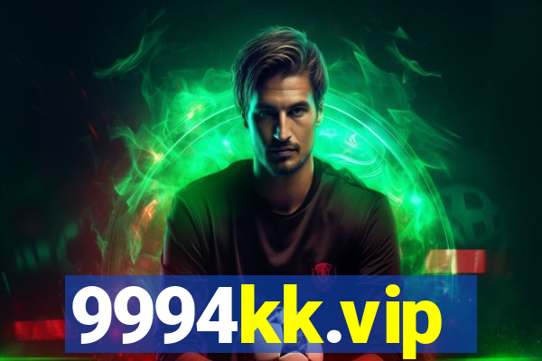 9994kk.vip