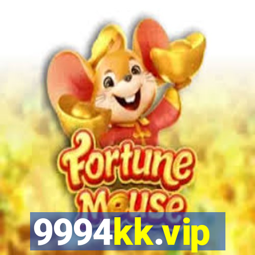 9994kk.vip