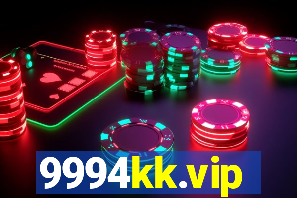 9994kk.vip