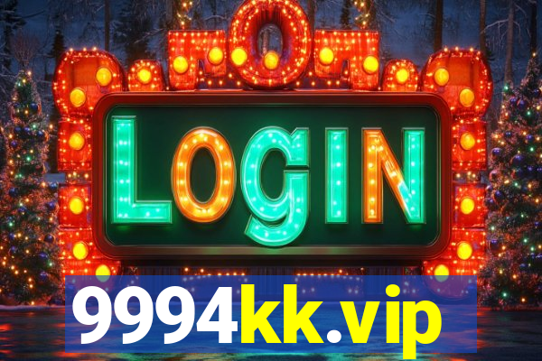 9994kk.vip