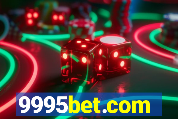 9995bet.com