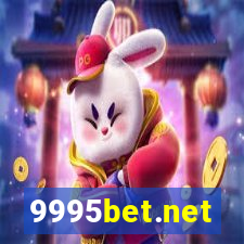 9995bet.net