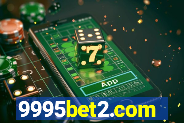 9995bet2.com