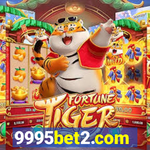 9995bet2.com