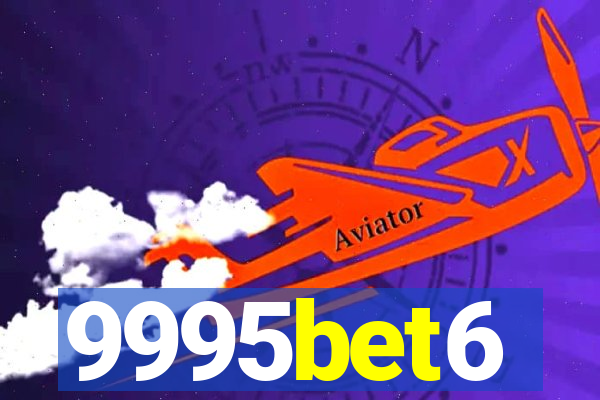 9995bet6