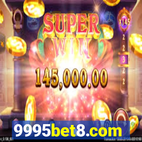 9995bet8.com