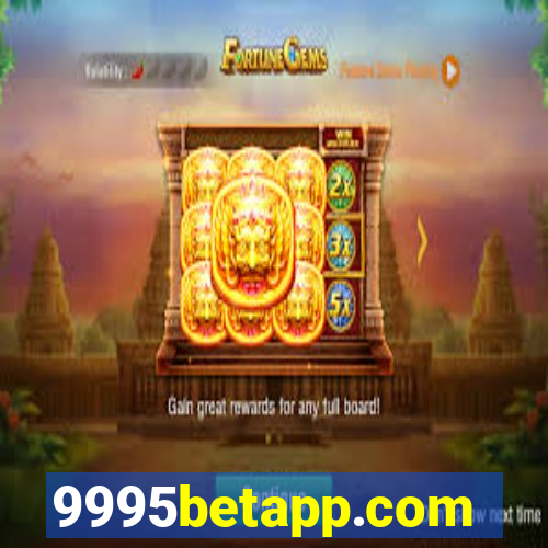 9995betapp.com