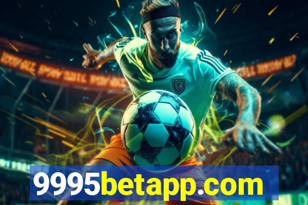 9995betapp.com