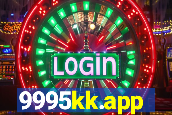 9995kk.app