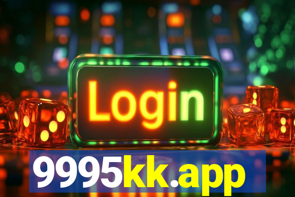 9995kk.app