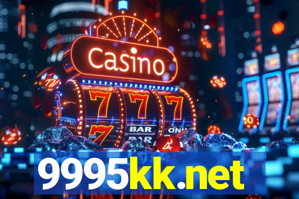 9995kk.net