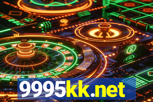 9995kk.net