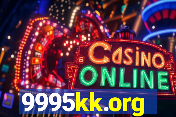9995kk.org