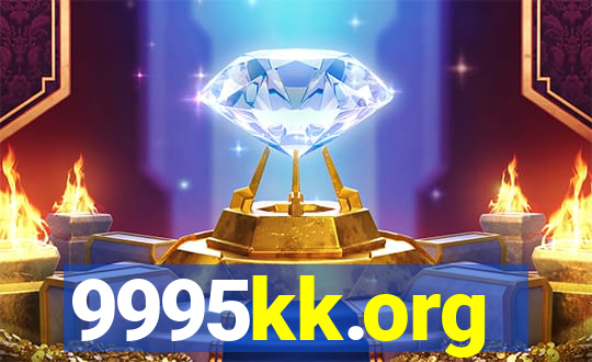 9995kk.org