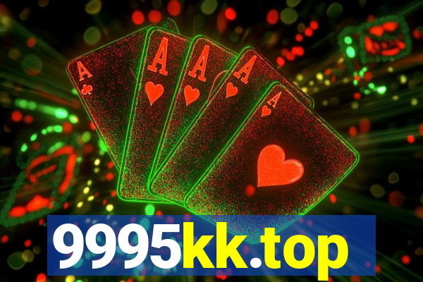 9995kk.top
