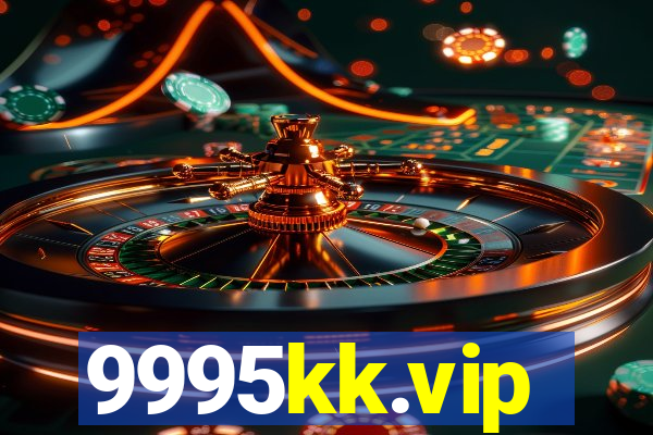 9995kk.vip