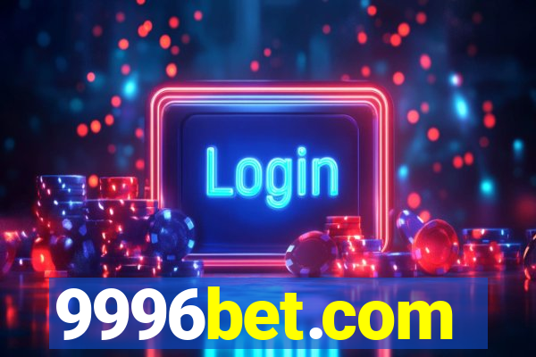 9996bet.com
