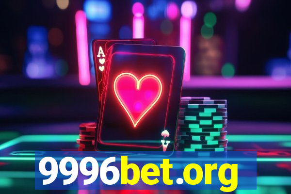 9996bet.org
