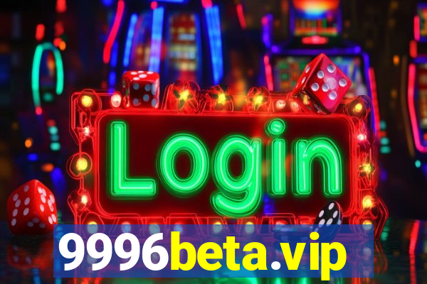 9996beta.vip