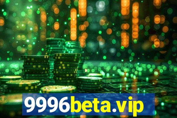 9996beta.vip