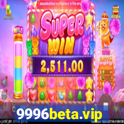 9996beta.vip