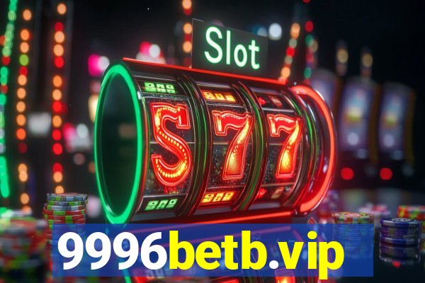 9996betb.vip