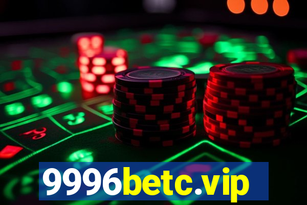 9996betc.vip