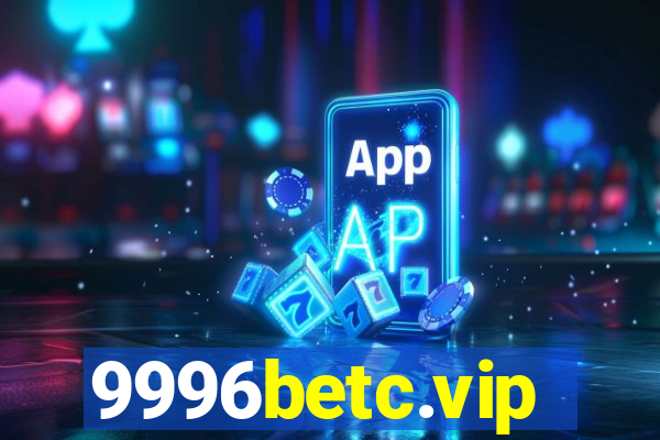 9996betc.vip