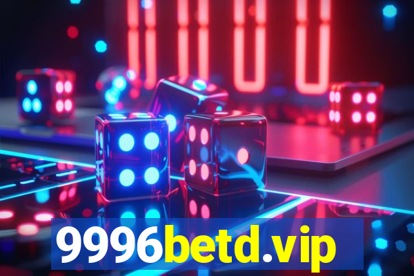 9996betd.vip