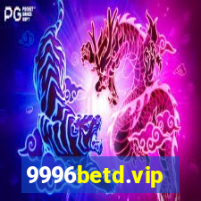 9996betd.vip