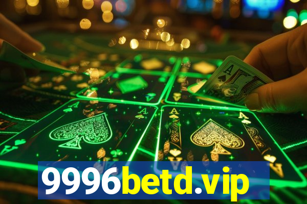 9996betd.vip