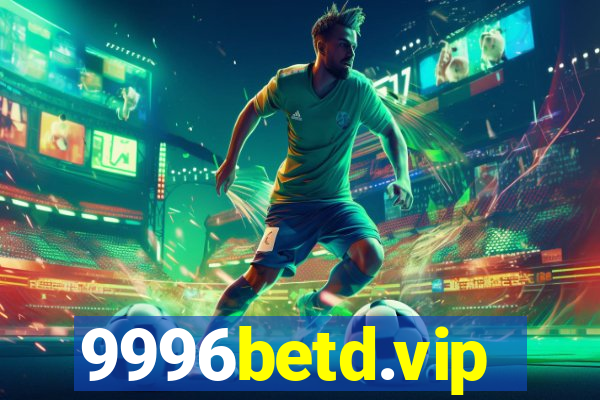 9996betd.vip